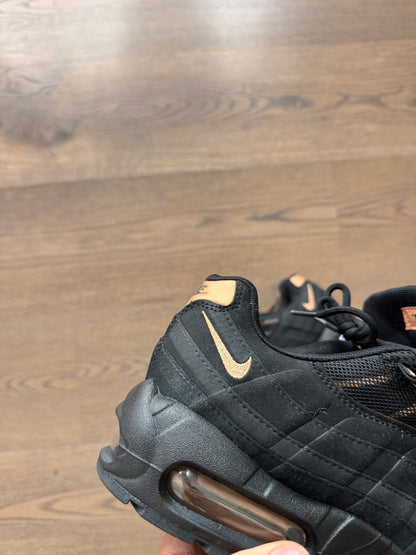 NIKE AIRMAX 95 - M1