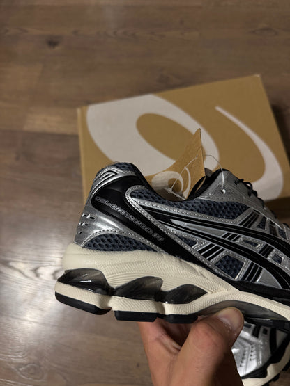 ASICS GEL - KAYANO 14 - MODELO 2