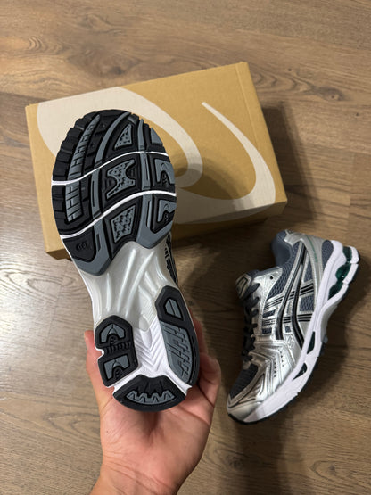 ASICS GEL - KAYANO 14 - MODELO 3