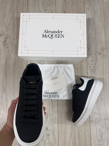 ALEXANDER MCQUEEN - M1