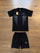 CONJUNTO CORTO - UNDER ARMOUR - M14