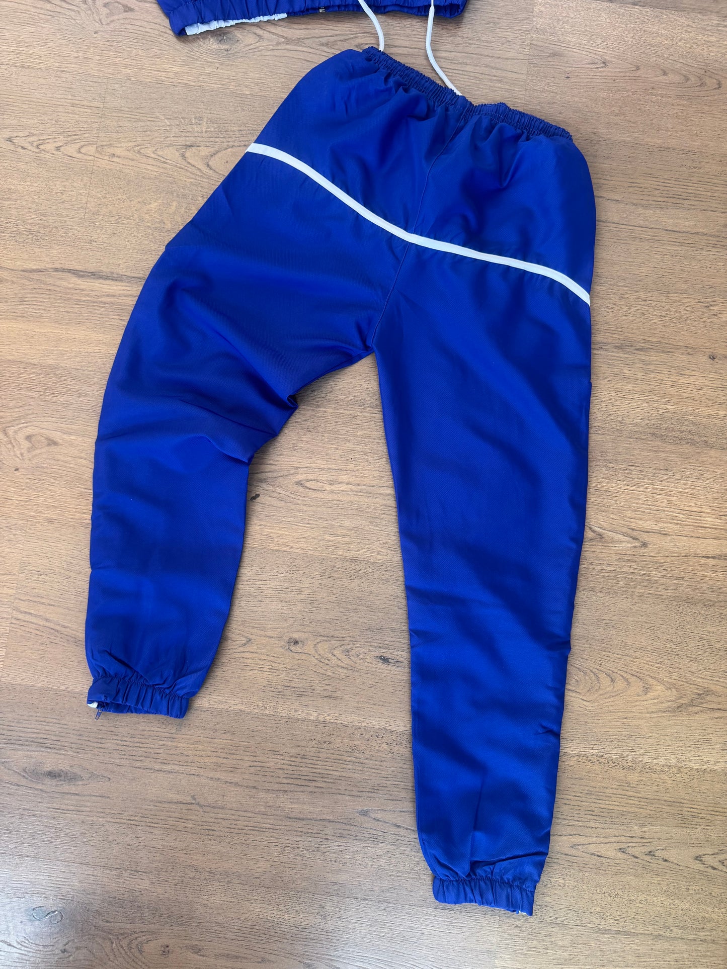 LACOSTE - M5