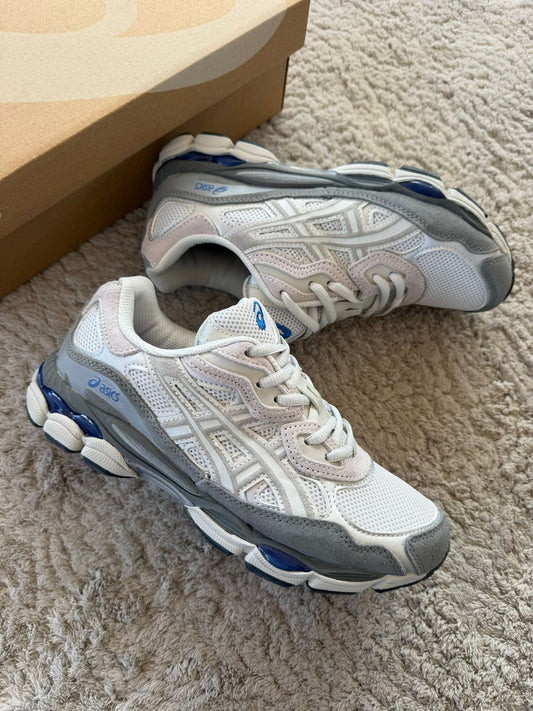 ASICS GEL - 1130 - MODELO 1