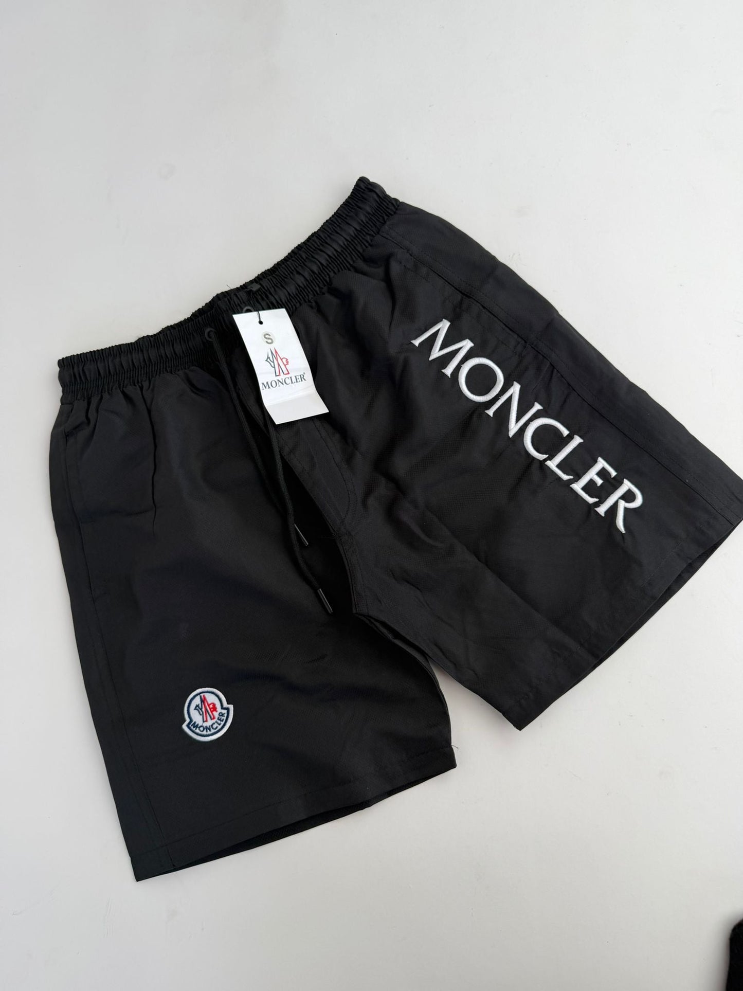 BAÑADOR - MONCLER