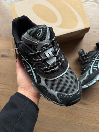 ASICS GEL - NYC - MODELO 8