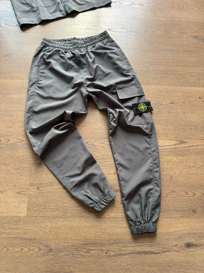 STONE ISLAND - M1