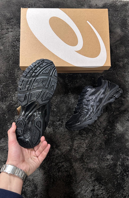 ASICS GEL - KAYANO - MODELO 1