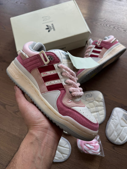 ADIDAS BAD BUNNY FORUM - M3