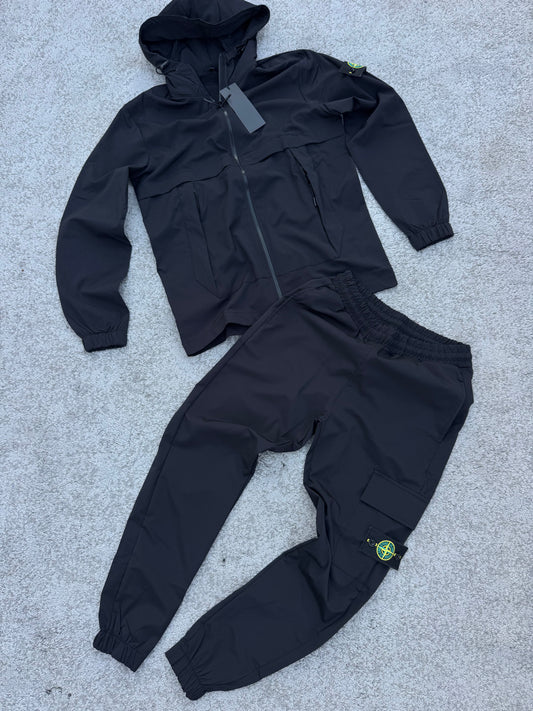 STONE ISLAND - M3