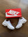 NIKE AIR TN - M3