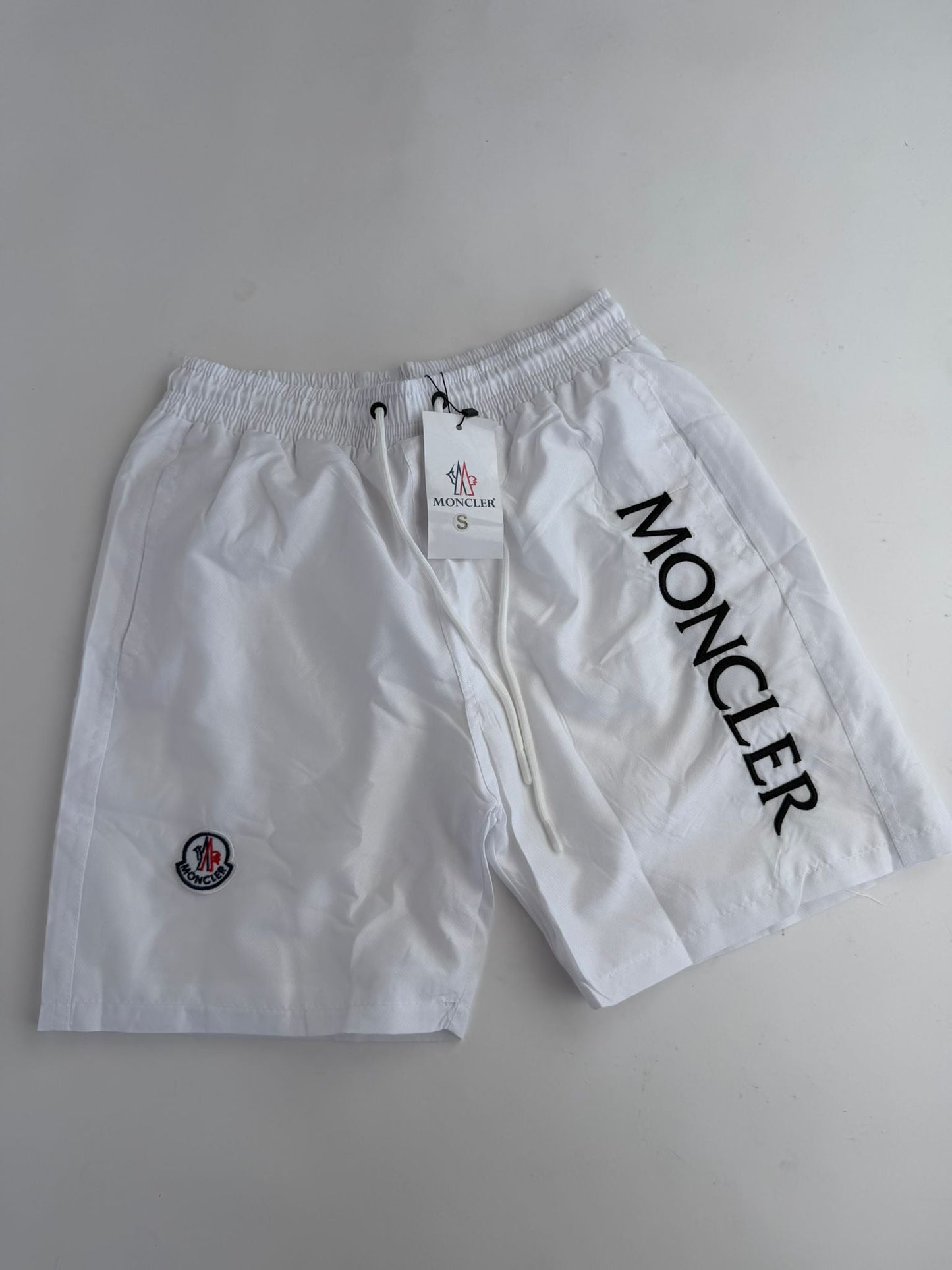 BAÑADOR - MONCLER