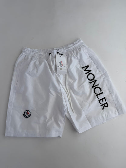 BAÑADOR - MONCLER