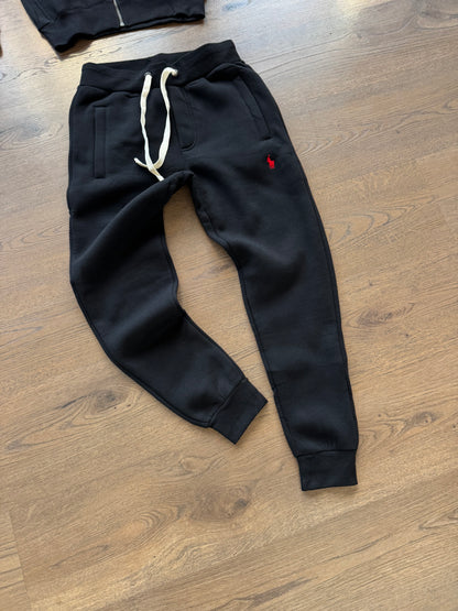 RALPH LAUREN - M3