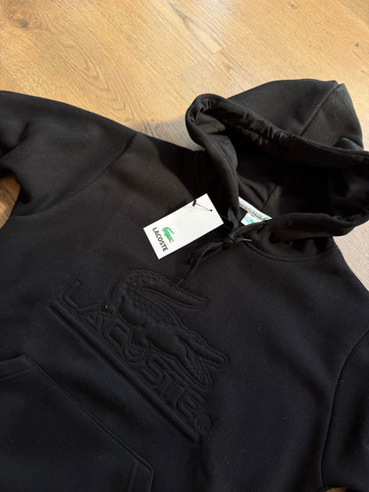 LACOSTE - M7