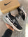 NIKE ZOOMX ZEGAMA TRAIL 2 - MODELO 4