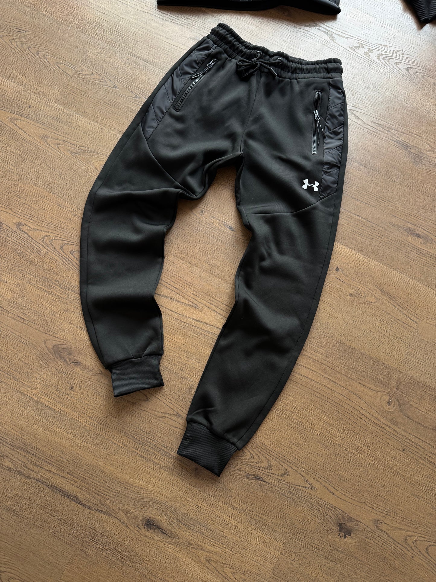 UNDER ARMOUR - M7