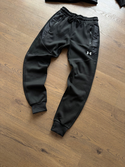 UNDER ARMOUR - M7