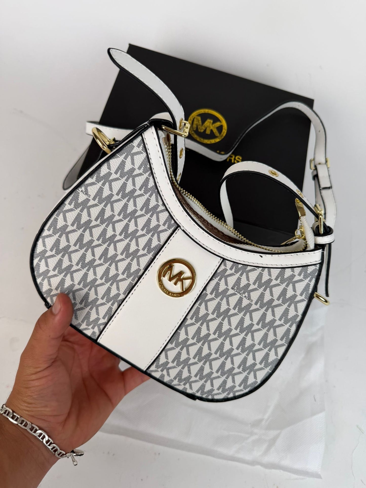 MICHAEL KORS - M1