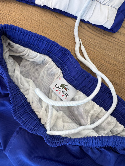 LACOSTE - M5