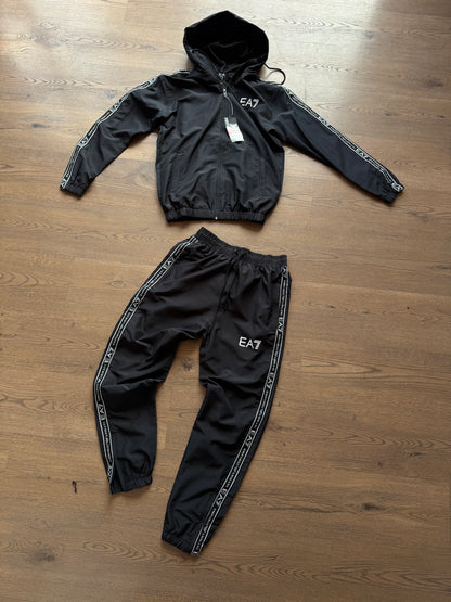 ARMANI - M1