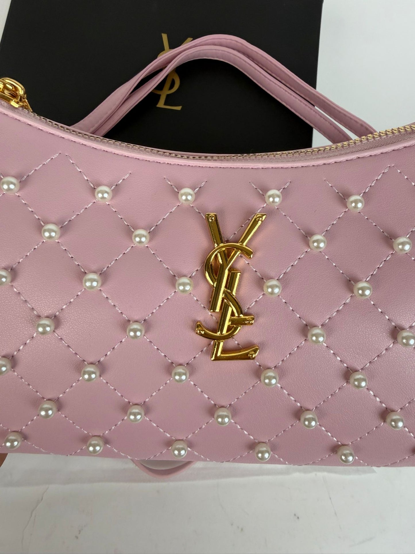 YSL - M1