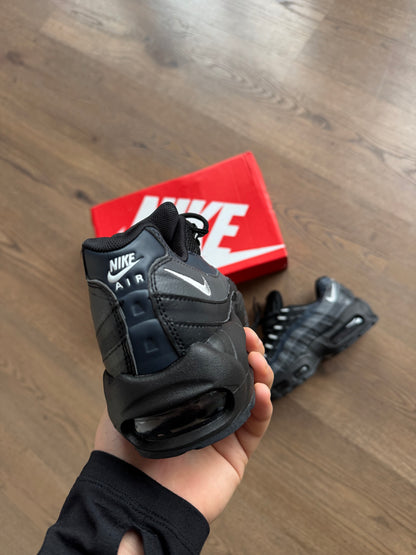 NIKE AIRMAX 95 - M2