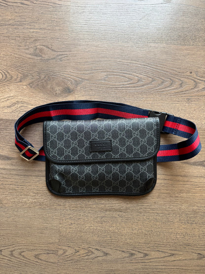 BOLSO HOMBRE - GUCCI - M7
