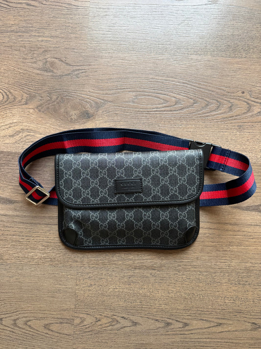 BOLSO HOMBRE - GUCCI - M7