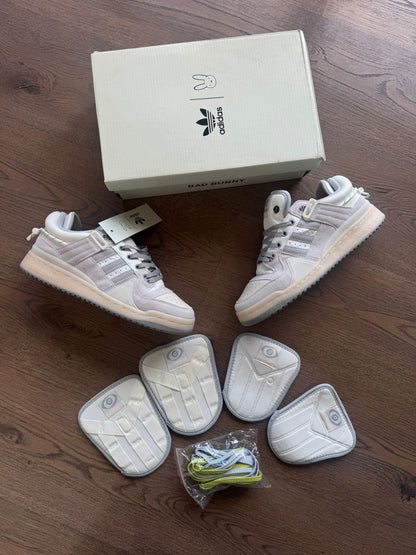 ADIDAS BAD BUNNY FORUM - M1