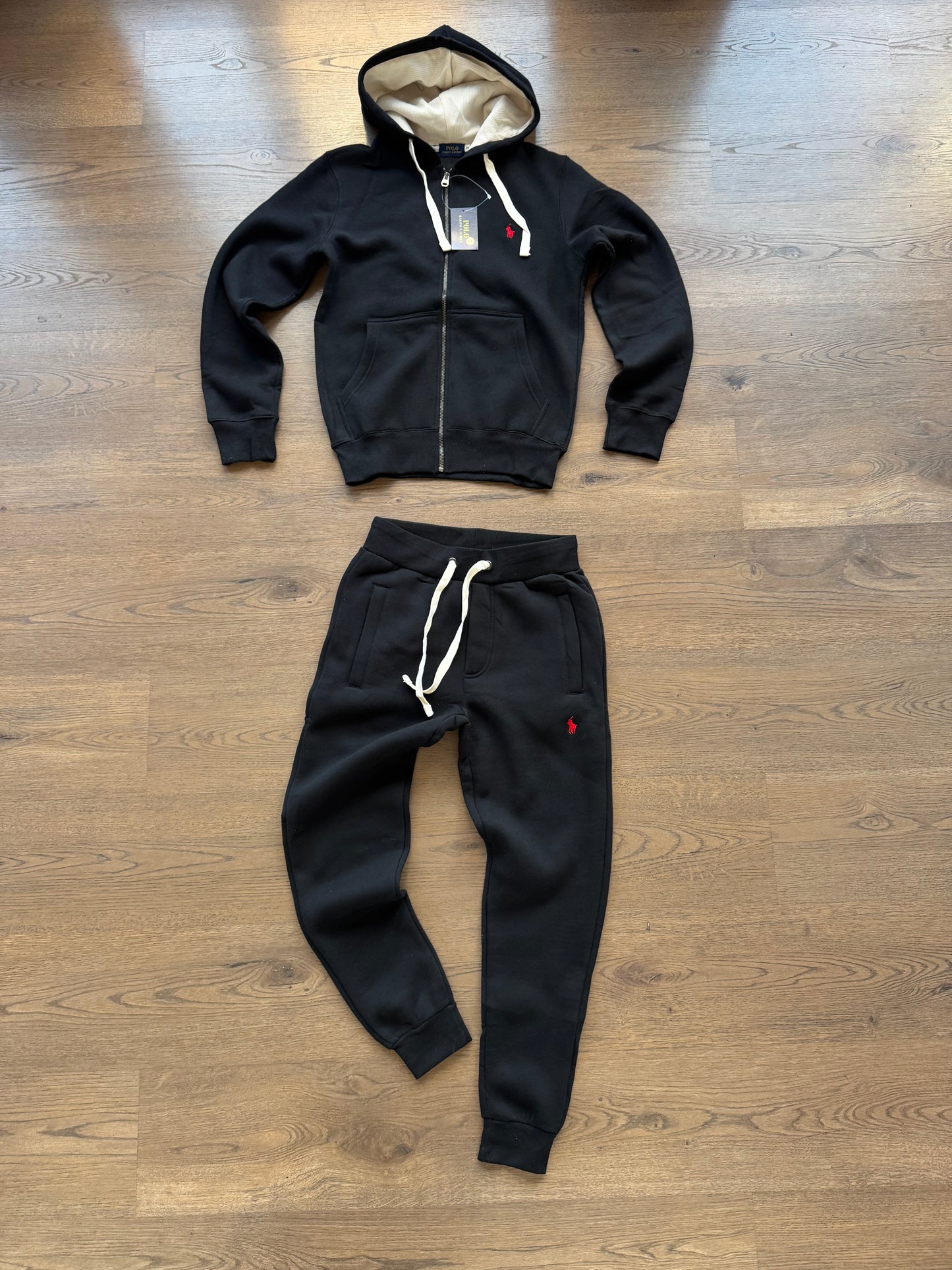 RALPH LAUREN - M3