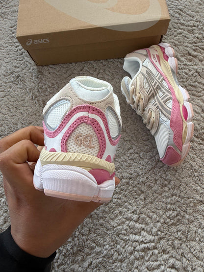 ASICS GEL - 1130 - MODELO 6