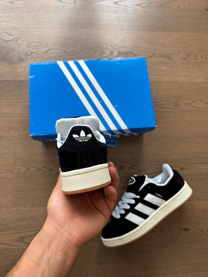 ADIDAS CAMPUS - M1