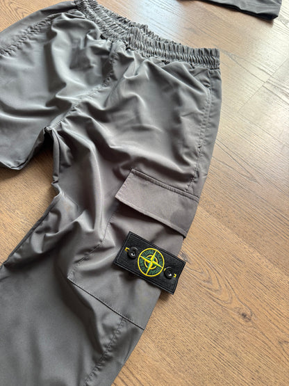 STONE ISLAND - M1