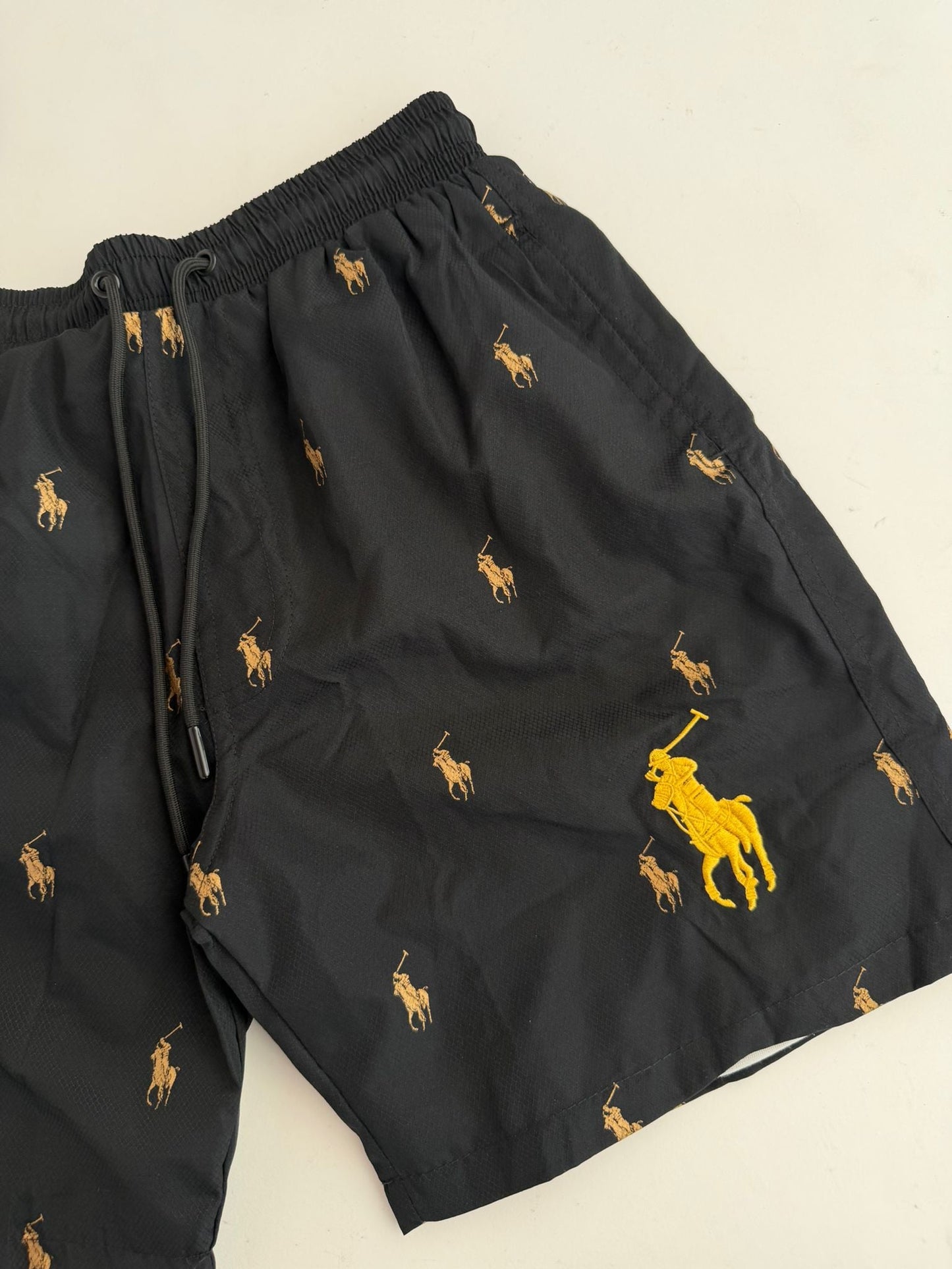 BAÑADOR - RALPH LAUREN