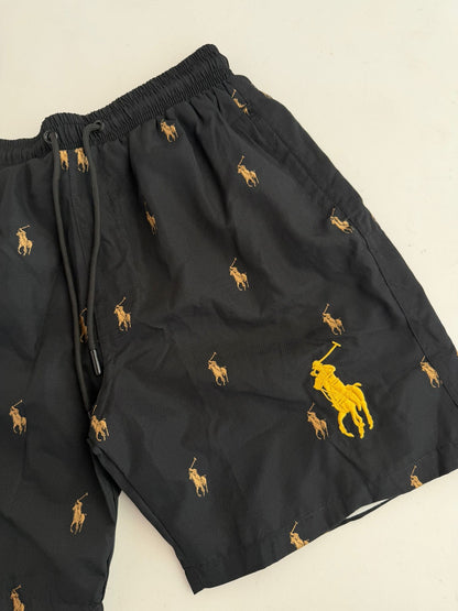 BAÑADOR - RALPH LAUREN
