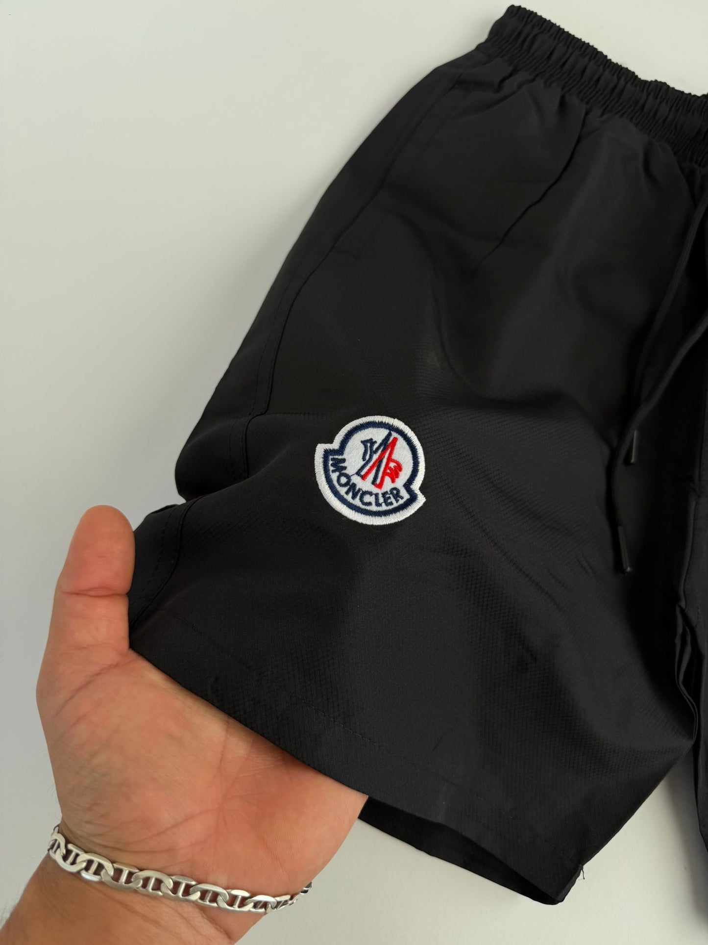 BAÑADOR - MONCLER