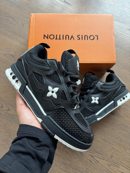 LV SKATE - M2