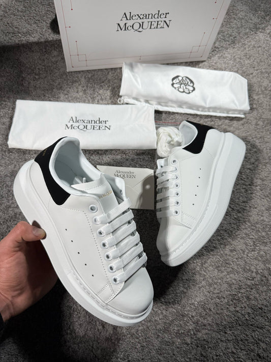 ALEXANDER MCQUEEN - M3