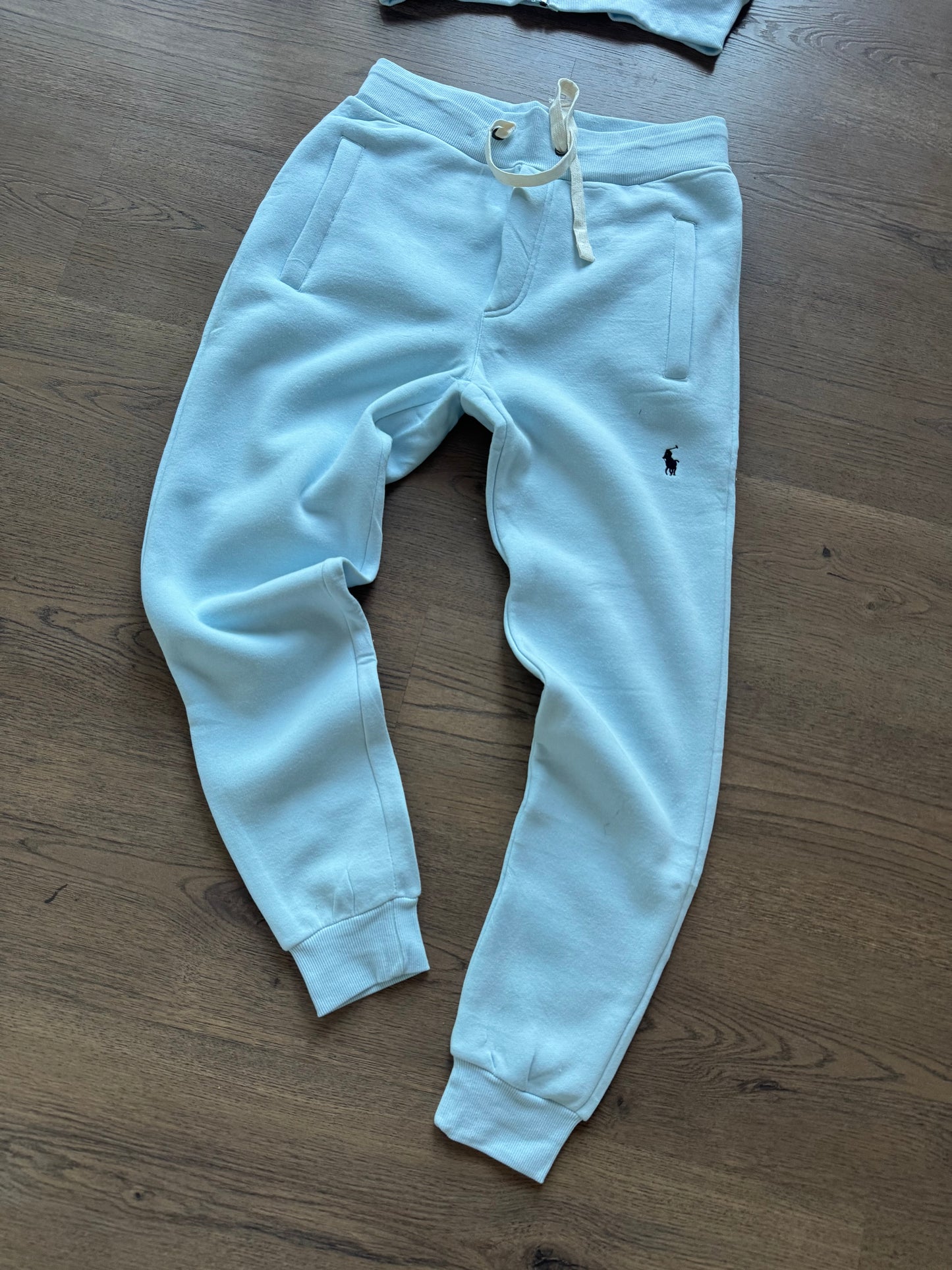 RALPH LAUREN - M2
