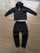 UNDER ARMOUR FLEECE - M1
