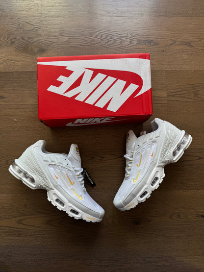 NIKE AIRMAX TUNED 3 - M2
