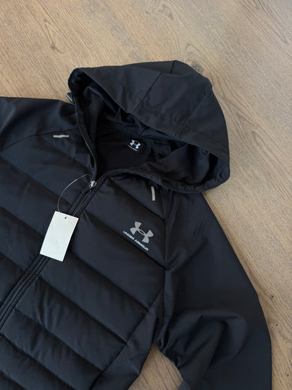UNDER ARMOUR - M5