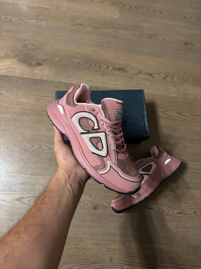 DIOR B30 - ROSA