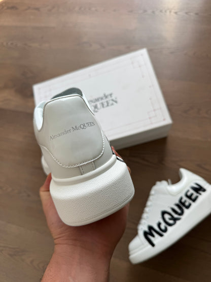 ALEXANDER MCQUEEN - M3