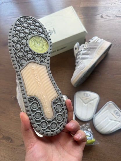 ADIDAS BAD BUNNY FORUM - M1