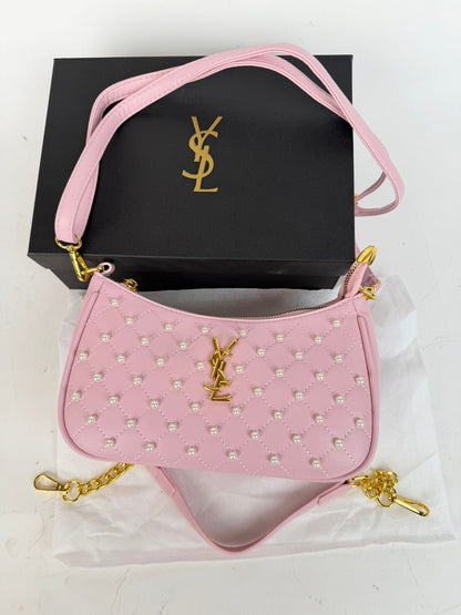 YSL - M1
