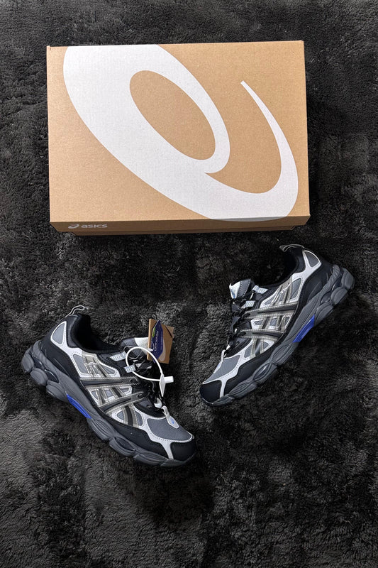 ASICS GEL - NYC - MODELO 6