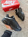 NIKE AIRMAX FIRE - M1