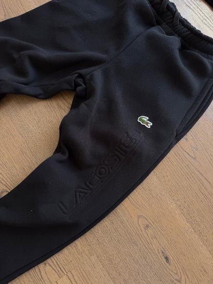 LACOSTE - M7