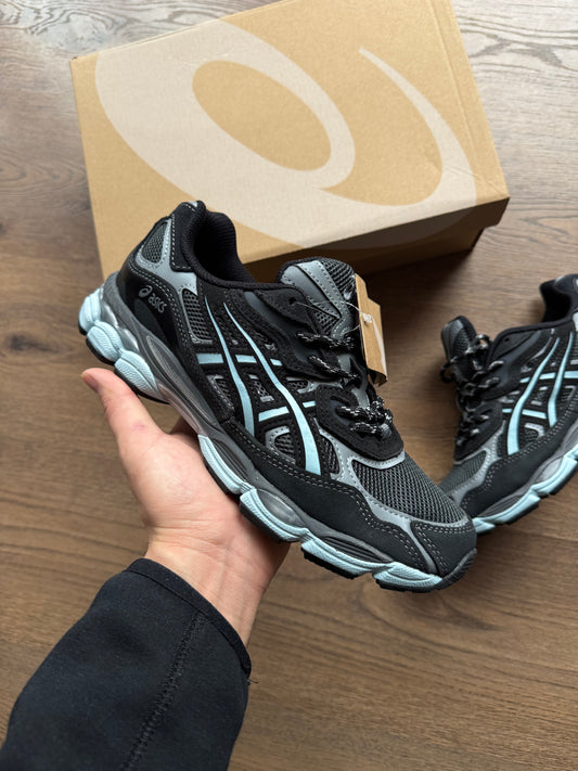 ASICS GEL - NYC - MODELO 8